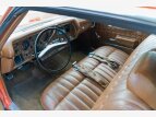 Thumbnail Photo 73 for 1972 Chevrolet Monte Carlo
